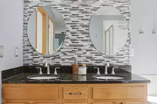 16366 Jamison Path, Lakeville, MN 55044 - Photo 30