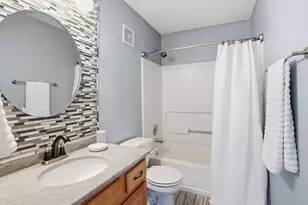 16366 Jamison Path, Lakeville, MN 55044 - Photo 36