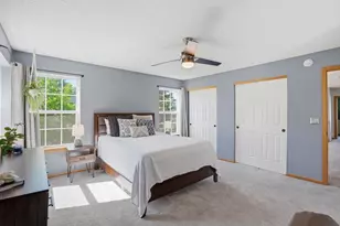 16366 Jamison Path, Lakeville, MN 55044 - Photo 26