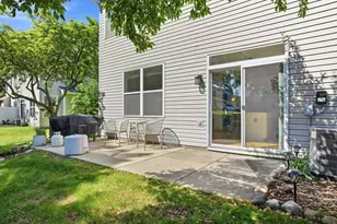 16366 Jamison Path, Lakeville, MN 55044 - Photo 42
