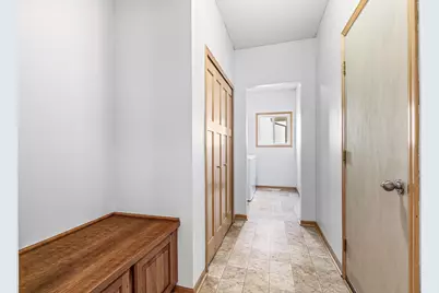 5384 Radford Avenue NE, Otsego, MN 55374 - Photo 18