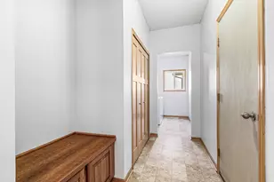 5384 Radford Ave NE, Otsego, MN 55374 - Photo 18