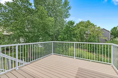 5384 Radford Avenue NE, Otsego, MN 55374 - Photo 36