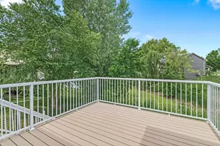 5384 Radford Ave NE, Otsego, MN 55374 - Photo 36