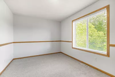 5384 Radford Avenue NE, Otsego, MN 55374 - Photo 30