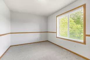 5384 Radford Ave NE, Otsego, MN 55374 - Photo 30