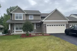 5384 Radford Ave NE, Otsego, MN 55374 - Photo 1