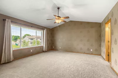 5384 Radford Avenue NE, Otsego, MN 55374 - Photo 20