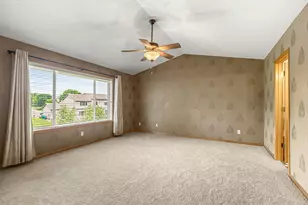 5384 Radford Ave NE, Otsego, MN 55374 - Photo 20