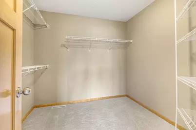 5384 Radford Avenue NE, Otsego, MN 55374 - Photo 24