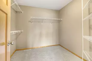 5384 Radford Ave NE, Otsego, MN 55374 - Photo 24