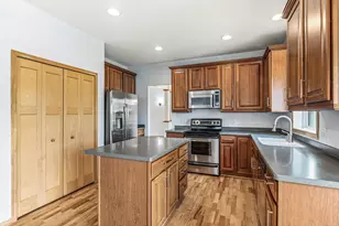 5384 Radford Ave NE, Otsego, MN 55374 - Photo 10