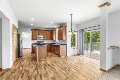 5384 Radford Avenue NE, Otsego, MN 55374 - Photo 12