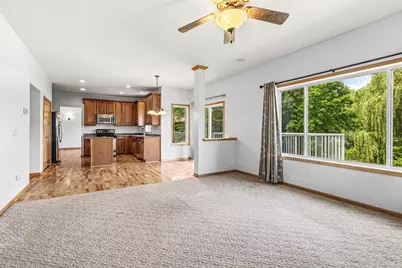 5384 Radford Avenue NE, Otsego, MN 55374 - Photo 16