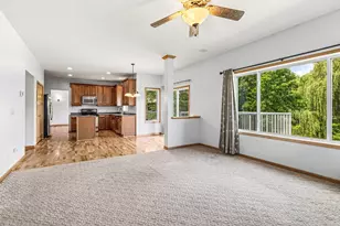 5384 Radford Ave NE, Otsego, MN 55374 - Photo 16