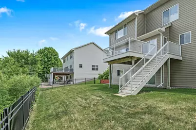 5384 Radford Avenue NE, Otsego, MN 55374 - Photo 38