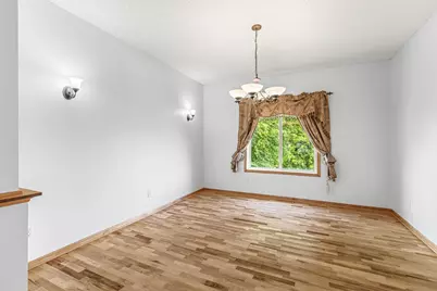 5384 Radford Avenue NE, Otsego, MN 55374 - Photo 8