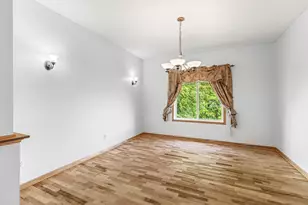 5384 Radford Ave NE, Otsego, MN 55374 - Photo 8