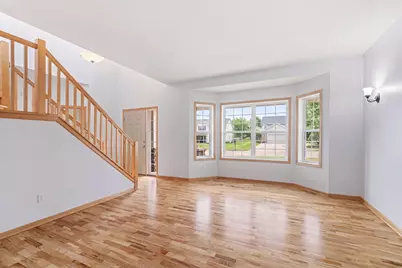 5384 Radford Avenue NE, Otsego, MN 55374 - Photo 4