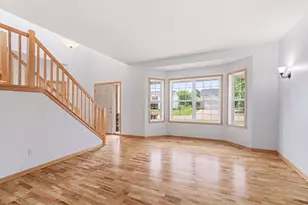 5384 Radford Ave NE, Otsego, MN 55374 - Photo 4
