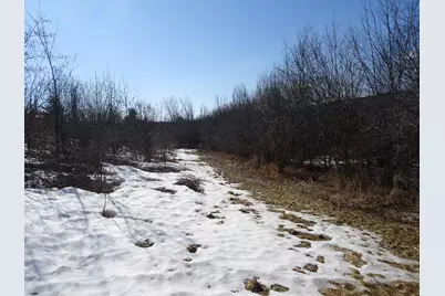 Xxx Hwy 35, Frederic, WI 54837 - Photo 8