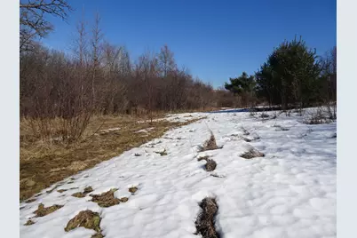 Xxx Hwy 35, Frederic, WI 54837 - Photo 10
