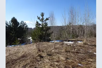 Xxx Hwy 35, Frederic, WI 54837 - Photo 6