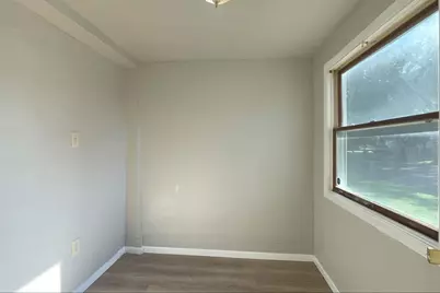 245 3rd Avenue SE, Wells, MN 56097 - Photo 12