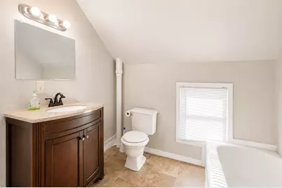 245 3rd Avenue SE, Wells, MN 56097 - Photo 16