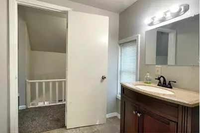 245 3rd Avenue SE, Wells, MN 56097 - Photo 18