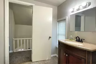 245 3rd Ave SE, Wells, MN 56097 - Photo 18