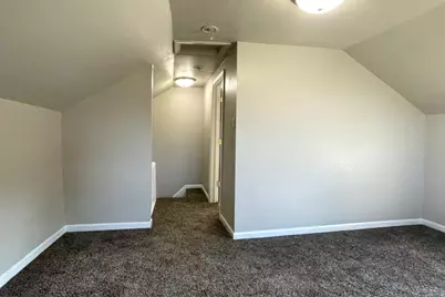 245 3rd Avenue SE, Wells, MN 56097 - Photo 14