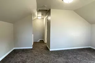 245 3rd Ave SE, Wells, MN 56097 - Photo 14