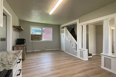 245 3rd Avenue SE, Wells, MN 56097 - Photo 8