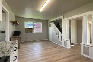 245 3rd Ave SE, Wells, MN 56097 - Photo 8