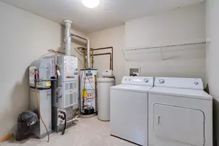 17674 96th Ave N, Maple Grove, MN 55311 - Photo 22