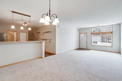 17674 96th Avenue N, Maple Grove, MN 55311 - Photo 8