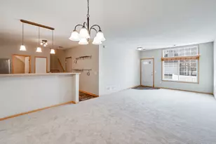 17674 96th Ave N, Maple Grove, MN 55311 - Photo 8