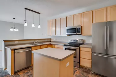 17674 96th Avenue N, Maple Grove, MN 55311 - Photo 2