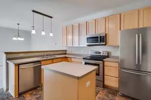 17674 96th Ave N, Maple Grove, MN 55311 - Photo 2