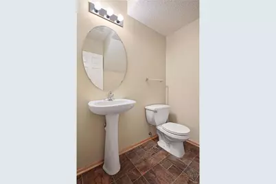 17674 96th Avenue N, Maple Grove, MN 55311 - Photo 18