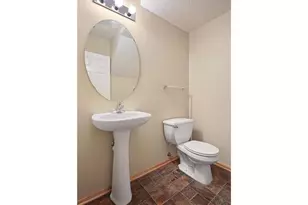 17674 96th Ave N, Maple Grove, MN 55311 - Photo 18