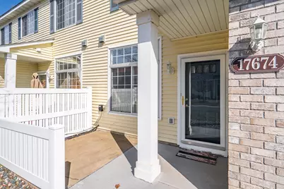 17674 96th Avenue N, Maple Grove, MN 55311 - Photo 24