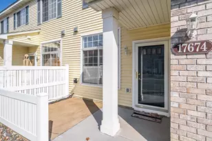 17674 96th Ave N, Maple Grove, MN 55311 - Photo 24