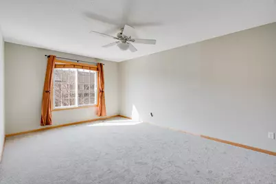 17674 96th Avenue N, Maple Grove, MN 55311 - Photo 14