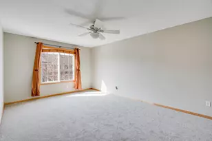 17674 96th Ave N, Maple Grove, MN 55311 - Photo 14