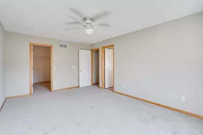 17674 96th Avenue N, Maple Grove, MN 55311 - Photo 16