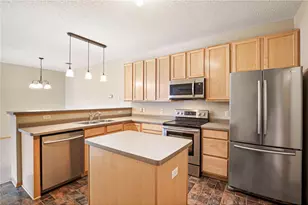 17674 96th Ave N, Maple Grove, MN 55311 - Photo 4