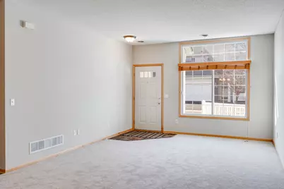 17674 96th Avenue N, Maple Grove, MN 55311 - Photo 6