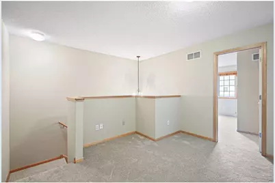 17674 96th Avenue N, Maple Grove, MN 55311 - Photo 10